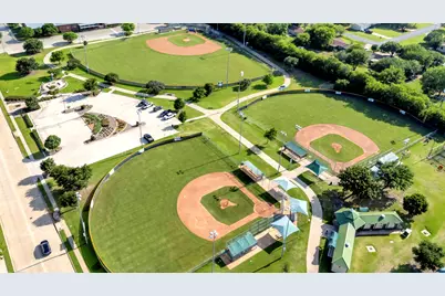 305 Branson Road, Roanoke, TX 76262 - Photo 21