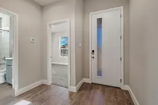 2605 Starling St, Denton, TX 76205 - Photo 5