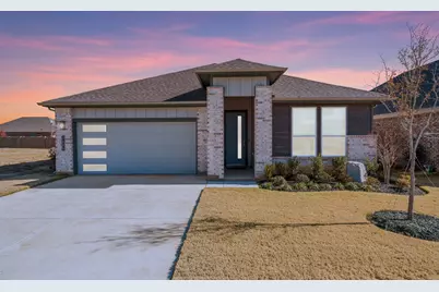 2605 Starling Street, Denton, TX 76205 - Photo 3