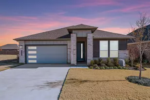 2605 Starling St, Denton, TX 76205 - Photo 3