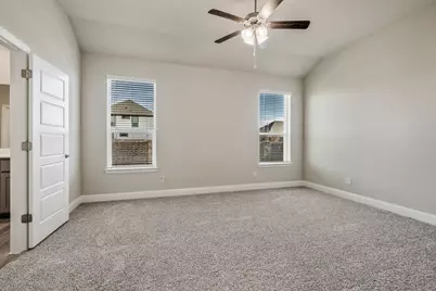 2605 Starling Street, Denton, TX 76205 - Photo 13