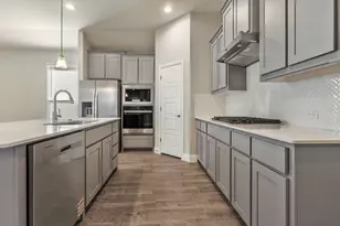 2605 Starling St, Denton, TX 76205 - Photo 7