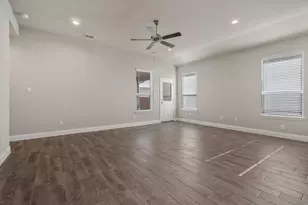 2605 Starling St, Denton, TX 76205 - Photo 11