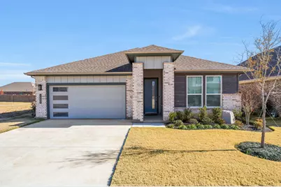 2605 Starling Street, Denton, TX 76205 - Photo 1
