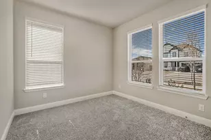 2605 Starling St, Denton, TX 76205 - Photo 15