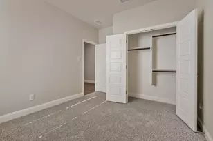 2605 Starling St, Denton, TX 76205 - Photo 21