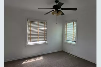 319 Avenue J, Dallas, TX 75203 - Photo 9