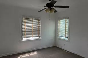 319 Avenue J, Dallas, TX 75203 - Photo 9