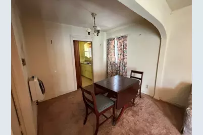 319 Avenue J, Dallas, TX 75203 - Photo 5