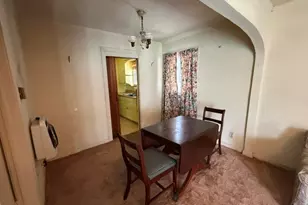 319 Avenue J, Dallas, TX 75203 - Photo 5