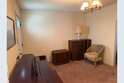 319 Avenue J, Dallas, TX 75203 - Photo 3