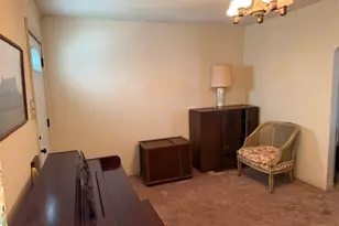 319 Avenue J, Dallas, TX 75203 - Photo 3