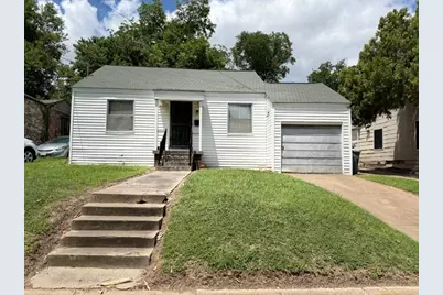 319 Avenue J, Dallas, TX 75203 - Photo 1