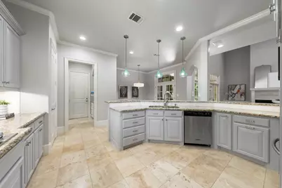 3200 Belmont Street, Denton, TX 76210 - Photo 11