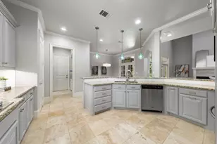 3200 Belmont St, Denton, TX 76210 - Photo 11