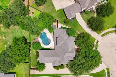 3200 Belmont Street, Denton, TX 76210 - Photo 29