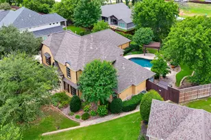 3200 Belmont St, Denton, TX 76210 - Photo 27
