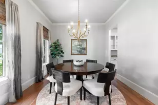 3200 Belmont St, Denton, TX 76210 - Photo 5