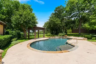 3200 Belmont St, Denton, TX 76210 - Photo 23