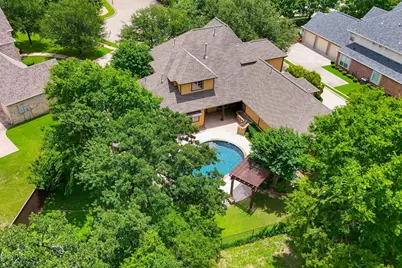 3200 Belmont Street, Denton, TX 76210 - Photo 29