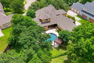 3200 Belmont St, Denton, TX 76210 - Photo 29