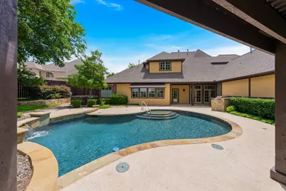 3200 Belmont Street, Denton, TX 76210 - Photo 25