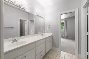 3200 Belmont St, Denton, TX 76210 - Photo 19