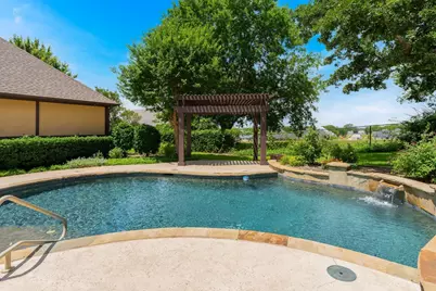 3200 Belmont Street, Denton, TX 76210 - Photo 21