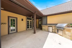 3200 Belmont St, Denton, TX 76210 - Photo 21