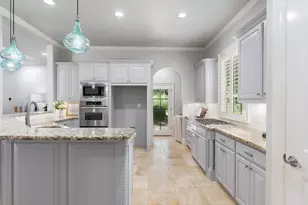3200 Belmont St, Denton, TX 76210 - Photo 9