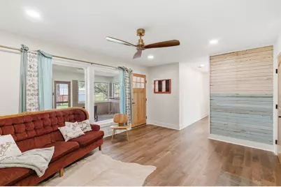 [Address not provided], Stephenville, TX 76401 - Photo 21