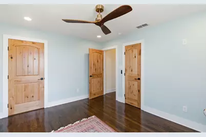 [Address not provided], Stephenville, TX 76401 - Photo 35