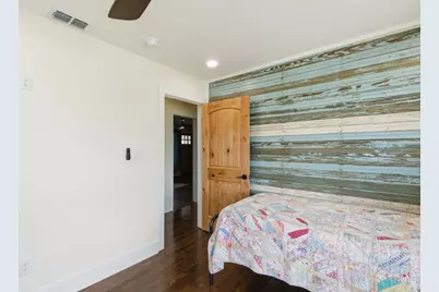 1147 County Road 163, Stephenville, TX 76401 - Photo 33