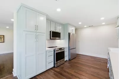 [Address not provided], Stephenville, TX 76401 - Photo 11