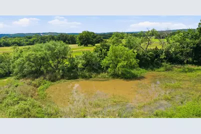 1147 County Road 163, Stephenville, TX 76401 - Photo 7
