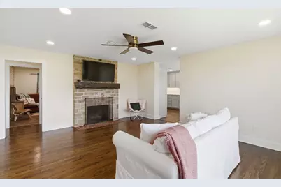 1147 County Road 163, Stephenville, TX 76401 - Photo 11