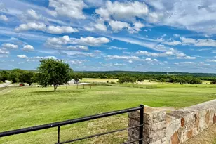 [Address not provided], Stephenville, TX 76401 - Photo 1
