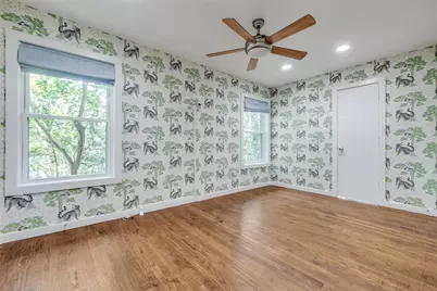 5322 Glenwick Lane, Dallas, TX 75209 - Photo 25