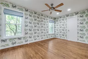 5322 Glenwick Ln, Dallas, TX 75209 - Photo 25