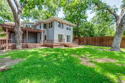 5322 Glenwick Lane, Dallas, TX 75209 - Photo 35