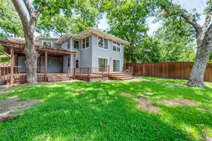 5322 Glenwick Ln, Dallas, TX 75209 - Photo 35