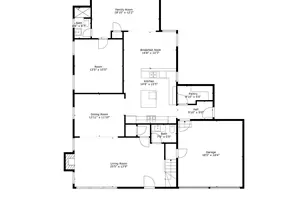 5322 Glenwick Ln, Dallas, TX 75209 - Photo 37