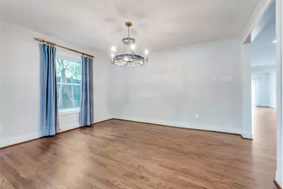 5322 Glenwick Lane, Dallas, TX 75209 - Photo 9