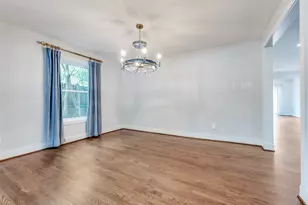 5322 Glenwick Ln, Dallas, TX 75209 - Photo 9