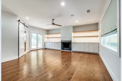 5322 Glenwick Lane, Dallas, TX 75209 - Photo 29