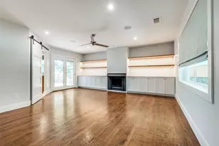 5322 Glenwick Ln, Dallas, TX 75209 - Photo 29