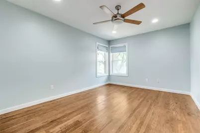 5322 Glenwick Lane, Dallas, TX 75209 - Photo 27