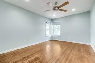 5322 Glenwick Ln, Dallas, TX 75209 - Photo 27