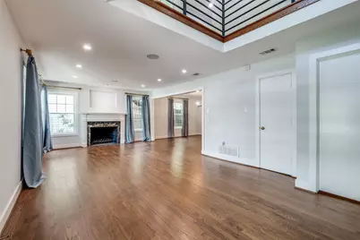 5322 Glenwick Lane, Dallas, TX 75209 - Photo 5