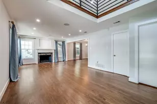 5322 Glenwick Ln, Dallas, TX 75209 - Photo 5